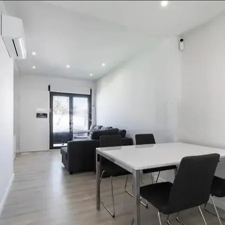 Hidden Paradise * إل فيرغير