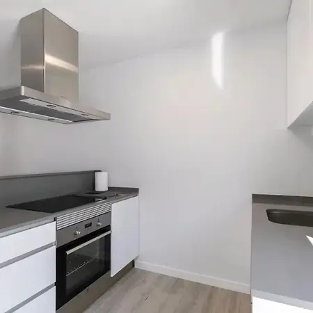 فيلة Hidden Paradise