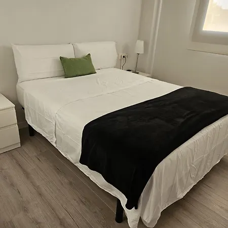 فيلة Hidden Paradise إل فيرغير