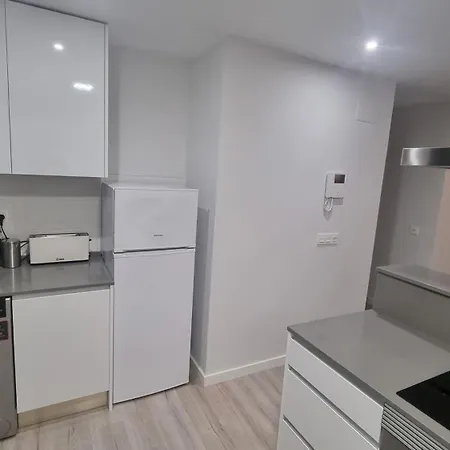 Hidden Paradise 别墅 埃尔韦尔赫尔