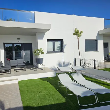 Hidden Paradise * 埃尔韦尔赫尔